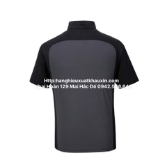 APLCTM MOUNTIA 1MQTSM0006