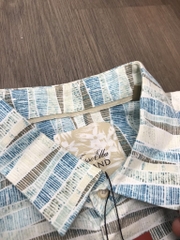 ASMM Tasso Elba Island TS001