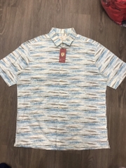 ASMM Tasso Elba Island TS001