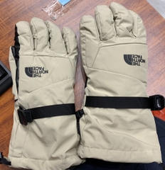 Bao tay THE NORTH FACE NF0A4SG0