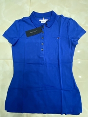 APLCTW Tommy Slim IM57636661