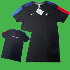 Áo T-shirt Puma Nam CT Full 599516