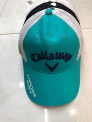 Mũ Golf Callaway CL001