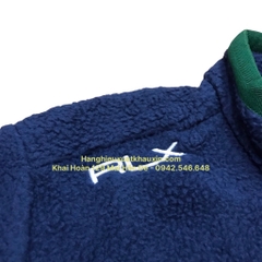 APM RALPH RLX CA56658