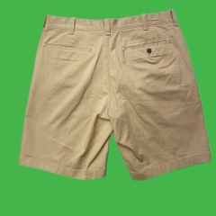 Quần Short Jcrew Nam JC01