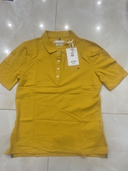 APLCTW Tommy Slim IM57636661