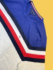 Áo Len Cổ Tròn Tomy Hilfiger Nam 78E2865