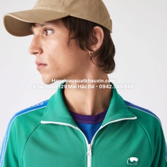 AKN Lacoste Nam SH0081