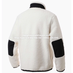 Áo Nỉ Lông Cleveland Golf Nam CGKMJK108