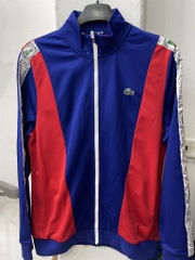 AKN Nam Lcoste full SH0860