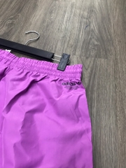 quam short adidas nam HK5155