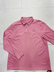 ÁO nam LYNX L11B3TO009