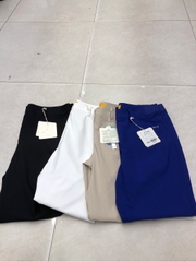 QGolfDW Louis Castel 3LRPT407