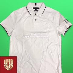 APLM TOMMY MW28074