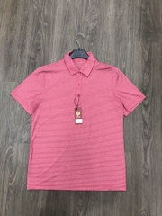 Áo Polo JDX Kẻ Nam CT