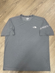 ATCTM The North Face NT7UM03