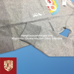ANTW GAP 203135