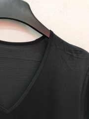 Áo tshirt Uniqlo ALRism 414057