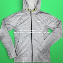 AKN Nam Lacoste full SH9369