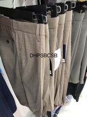 Quần Short Diems DHPSBCSB