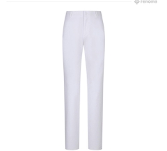 Quần Golf Renoma RMPTN1581