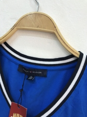 ATCTW tommy cổ tim