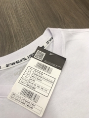 ATCTM The North Face NT7UN16