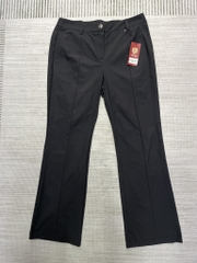 Quần Hazzys Golf Nữ Dư