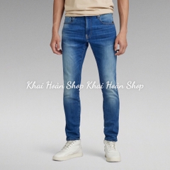 Quần Jean G-STAR Nam 51010-8968-6028 22