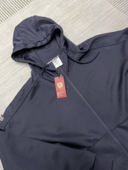 ÁO HOODIE NAM ADIDAS SARS379361
