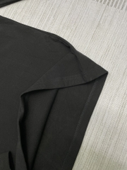 Áo Nỉ Lông Golf Ping Cổ Trụ Ping005