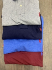 APCTM Polo Ralphlauren Gai Phối cổ Polo12