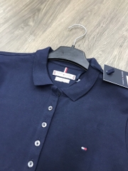 VPCTW Tommy Hilfiger WW24973