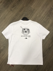 ATCTM The North Face Seoul NT7UN08