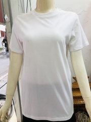 Áo T-shirt Mind Bridge Nữ CT MSTS3212DIV066