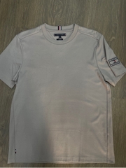 ATCTM TOMMY MW31437