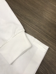 ATDTM Uniqlo 455403