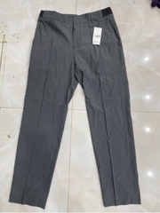 Quần âu Polham PHA4PP2