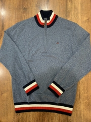 ANM TOMMY Z1/3 78E4116