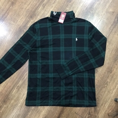 ANM POLO RALPH CỔ LỌ RN6723