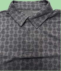 Áo Polo Lynx Chữ Nam L042024