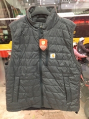 Áo gile nam CARHARTT RN14806