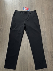 QUẦN nam NII DL8989