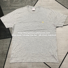 ATCTM Brooks Brothers 08036