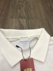 APCTM Discovery DMTS71031U