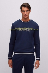 ANM Hugo Boss 50491676