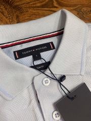 APLCTM Tommy Slim MW23955