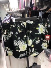 Quần short bơi Superdry Nam
