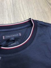 ATCTM Tommy Hilfiger Regular MW31531