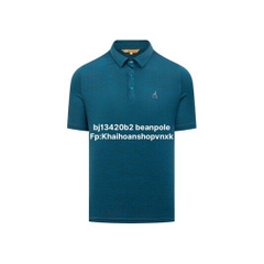 APLCTM BEANPOLE BJ13420B2